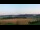 Webcam in St. Florian (Linz-Land), 11.3 km