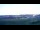 Webcam in St. Florian (Linz-Land), 2.8 mi away