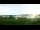 Webcam in St. Florian (Linz-Land), 6.8 mi away