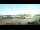 Webcam in St. Florian (Linz-Land), 4.3 mi away