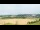 Webcam in St. Florian (Linz-Land), 4.3 mi away