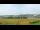 Webcam in St. Florian (Linz-Land), 14.4 km entfernt