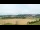 Webcam in St. Florian (Linz-Land), 11 km entfernt