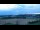 Webcam in St. Florian (Linz-Land), 17.5 km entfernt