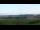 Webcam in St. Florian (Linz-Land), 10.2 mi away