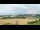 Webcam in St. Florian (Linz-Land), 11 km