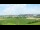 Webcam in St. Florian (Linz-Land), 7.2 km entfernt