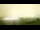 Webcam in St. Florian (Linz-Land), 13.1 mi away