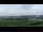 Webcam in St. Florian (Linz-Land), 33.9 km entfernt