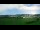 Webcam in St. Florian (Linz-Land), 4.3 mi away
