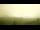 Webcam in St. Florian (Linz-Land), 33.9 km