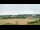 Webcam in St. Florian (Linz-Land), 17.1 km entfernt