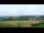Webcam in St. Florian (Linz-Land), 2.8 mi away