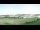 Webcam in St. Florian (Linz-Land), 6.8 mi away