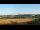 Webcam in St. Florian (Linz-Land), 20.6 mi away