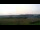 Webcam in St. Florian (Linz-Land), 24.2 km