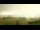 Webcam in St. Florian (Linz-Land), 4.3 mi away