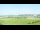 Webcam in St. Florian (Linz-Land), 19.4 mi away