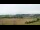 Webcam in St. Florian (Linz-Land), 8.5 km