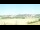 Webcam in St. Florian (Linz-Land), 4.3 mi away