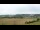 Webcam in St. Florian (Linz-Land), 8.5 km entfernt