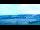 Webcam in St. Florian (Linz-Land), 4.3 mi away