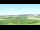 Webcam in St. Florian (Linz-Land), 2.9 km entfernt