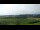 Webcam in St. Florian (Linz-Land), 1.1 mi away