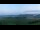 Webcam in St. Florian (Linz-Land), 12.7 mi away
