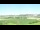 Webcam in St. Florian (Linz-Land), 7.2 km entfernt