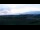 Webcam in St. Florian (Linz-Land), 24.2 km