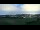 Webcam in St. Florian (Linz-Land), 11.3 km entfernt