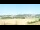 Webcam in St. Florian (Linz-Land), 8 mi away