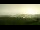 Webcam in St. Florian (Linz-Land), 9.3 mi away