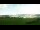 Webcam in St. Florian (Linz-Land), 4.3 mi away