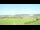 Webcam in St. Florian (Linz-Land), 4.3 mi away