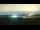 Webcam in St. Florian (Linz-Land), 5.6 mi away