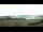 Webcam in St. Florian (Linz-Land), 53.4 km