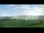 Webcam in St. Florian (Linz-Land), 6 mi away