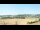 Webcam in St. Florian (Linz-Land), 20.7 km