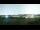 Webcam in St. Florian (Linz-Land), 6.8 mi away
