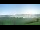 Webcam in St. Florian (Linz-Land), 4.8 mi away