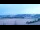 Webcam in St. Florian (Linz-Land), 11.4 km