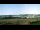 Webcam in St. Florian (Linz-Land), 33.9 km entfernt