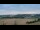 Webcam in St. Florian (Linz-Land), 53.4 km