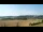 Webcam in St. Florian (Linz-Land), 14.4 km