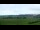 Webcam in St. Florian (Linz-Land), 4.3 mi away