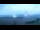 Webcam in St. Florian (Linz-Land), 2.8 mi away