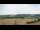 Webcam in St. Florian (Linz-Land), 4.3 mi away