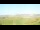 Webcam in St. Florian (Linz-Land), 12.6 km